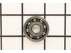Ball Bearing – Part Number: 9406006200