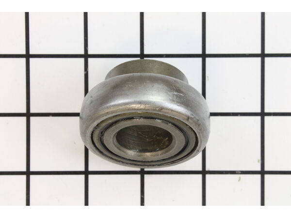 9166210-1-M-MTD-941-0185-Bearing-self Align