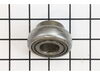 Bearing-self Align – Part Number: 941-0185