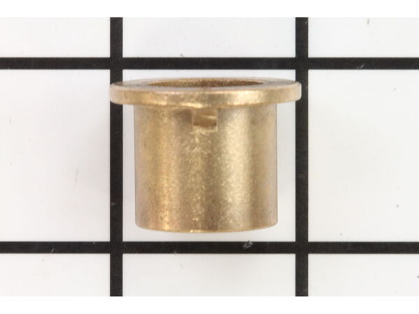 9166214-1-M-MTD-941-0336-Trimmer Bearing Flange