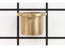 Trimmer Bearing Flange – Part Number: 941-0336