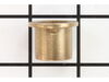 Trimmer Bearing Flange – Part Number: 941-0336