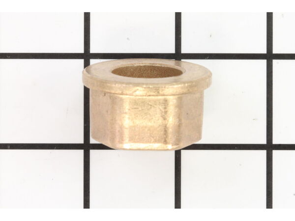 9166232-1-M-MTD-941-0598-Bearing-flange .75