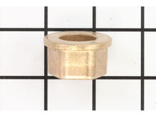 Bearing-flange .75 – Part Number: 941-0598