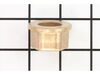 Bearing-flange .75 – Part Number: 941-0598