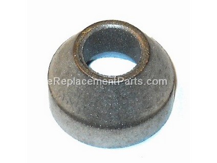 9166308-1-M-Murray-94474MA-Quick Release-cam