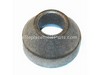 Quick Release-cam – Part Number: 94474MA