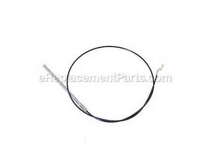 9166317-1-M-MTD-946-0367-Cable-lockout