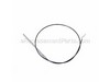 Cable-lockout – Part Number: 946-0367