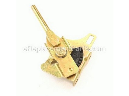 9166321-1-M-MTD-946-04158A-Shift Lever, 7-Speed