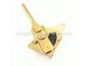 Shift Lever, 7-Speed – Part Number: 946-04158A