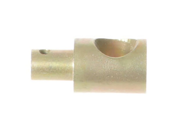 9166344-1-M-Toro-94-7802-Trunnion