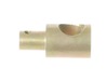 9166344-2-S-Toro-94-7802-Trunnion