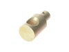 9166344-3-S-Toro-94-7802-Trunnion