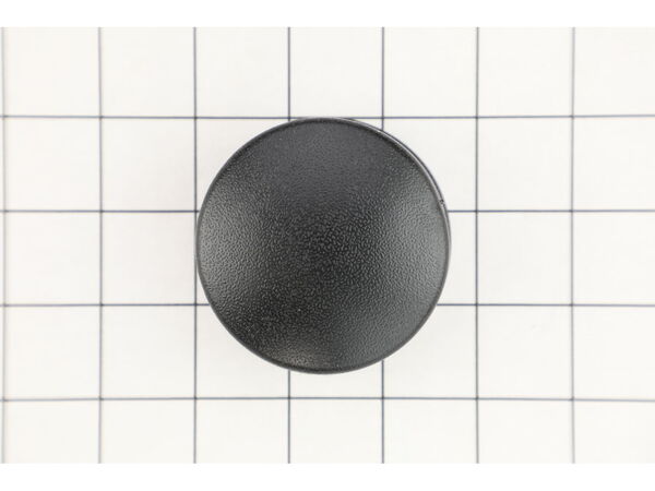 9166345-1-M-Toro-94-7871-Cap-Dust