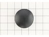 Cap-Dust – Part Number: 94-7871