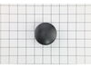9166345-2-S-Toro-94-7871-Cap-Dust