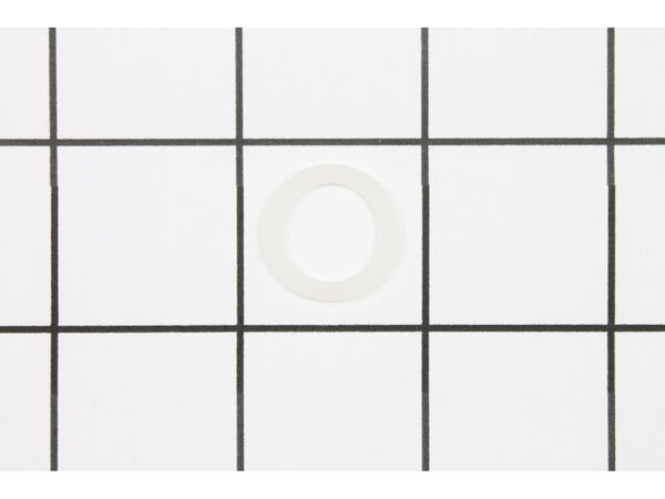 9166355-1-M-Toro-94-8196-Washer-Nylon