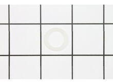 Washer-Nylon – Part Number: 94-8196
