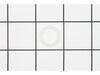 9166355-2-S-Toro-94-8196-Washer-Nylon