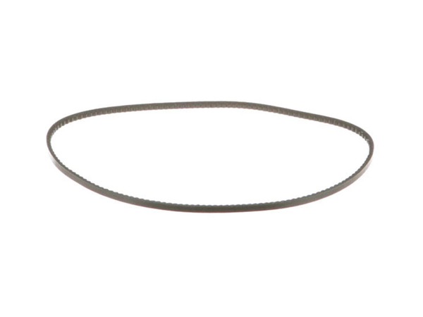 9166358-1-M-Toro-94-8812-V Belt-traction