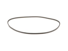 V Belt-traction – Part Number: 94-8812