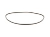 V Belt-traction – Part Number: 94-8812