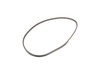 9166358-3-S-Toro-94-8812-V Belt-traction