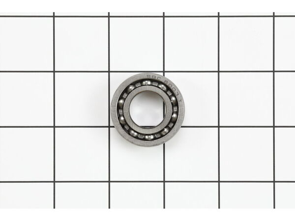 9166394-1-M-Echo-9400306003-Bearing, Ball - 6003
