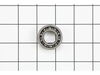 Bearing, Ball - 6003 – Part Number: 9400306003
