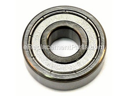 9166415-1-M-Echo-9405406201-Bearing-ball 6201