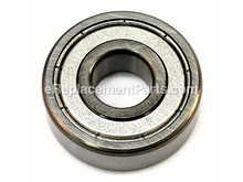 Bearing-ball 6201 – Part Number: 9405406201