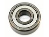 Bearing-ball 6201 – Part Number: 9405406201