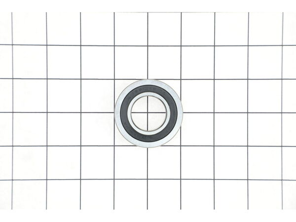 9166423-1-M-MTD-941-0131-Bearing-ball