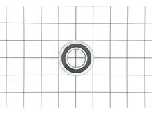 Bearing-ball – Part Number: 941-0131