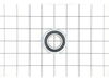 Bearing-ball – Part Number: 941-0131