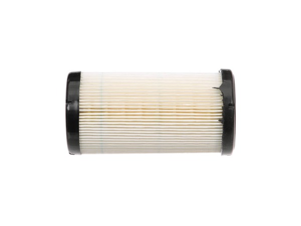9166450-1-M-Briggs and Stratton-93569-Spring Washer