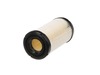 9166450-2-S-Briggs and Stratton-93569-Spring Washer
