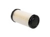 9166450-3-S-Briggs and Stratton-93569-Spring Washer