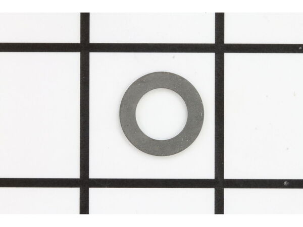 9166455-1-M-MTD-936-0117-Washer-fl