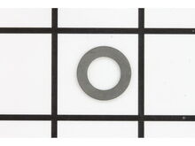 Washer-fl – Part Number: 936-0117
