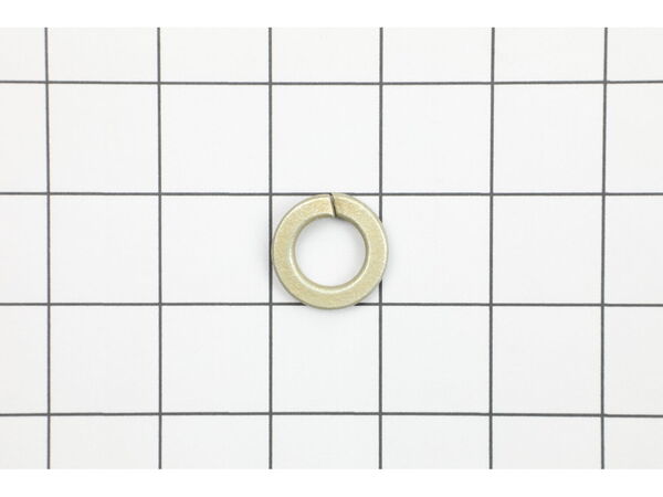 9166462-1-M-MTD-936-0158-Lawn Mower Lock Washer 5/8