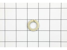 Lawn Mower Lock Washer 5/8 – Part Number: 936-0158