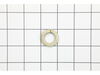 Lawn Mower Lock Washer 5/8 – Part Number: 936-0158