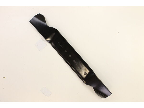 9166477-1-M-MTD-942-0499A-Blade-21.20high