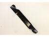 Blade-21.20high – Part Number: 942-0499A
