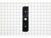 9166480-1-S-MTD-942-0571-Chipper / Shredder Blade