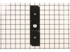 9166480-2-S-MTD-942-0571-Chipper / Shredder Blade