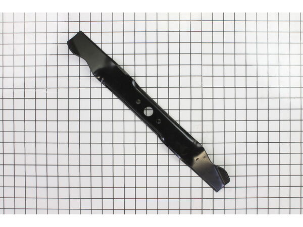 9166484-1-M-MTD-942-0719-Blade-19in Mulch 1
