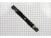 Blade-19in Mulch 1 – Part Number: 942-0719